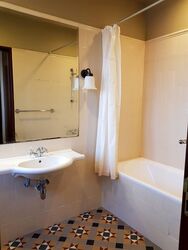 Joo Chiat Place (D15), Condominium #344672831